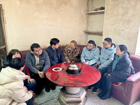 a8a62793c0aa95df8a978035b3cc92ce