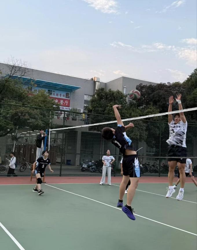 微信图片_20251123131927_318_3