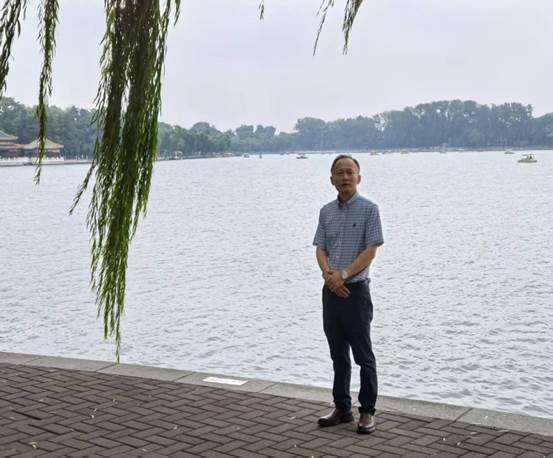 fbc855421ca9f30b03f5faea7fa2930f