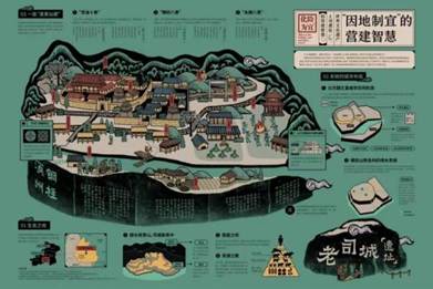 be46497ef5d17c14aec33a35fd07657b