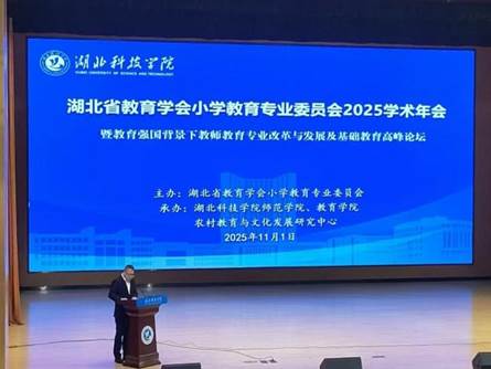 ae6357e8f3989e35256d0258b951b64f