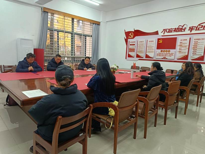 1f61517cf5f96d2c3662affe0c070cce_origin(1)(1)