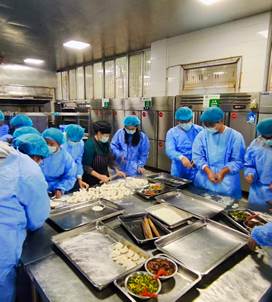 e44336cdeda0d336ce9d0c8683a0c4de