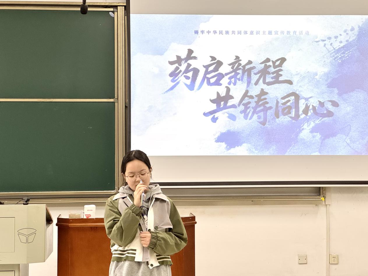 14a14f3dd2f0bb318660d3b72b296835_origin(1)