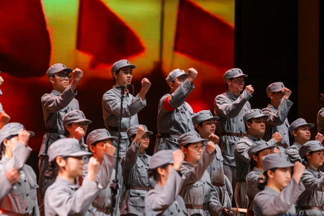 8d35dbd397eca7e9d5c5024c768e6fc5