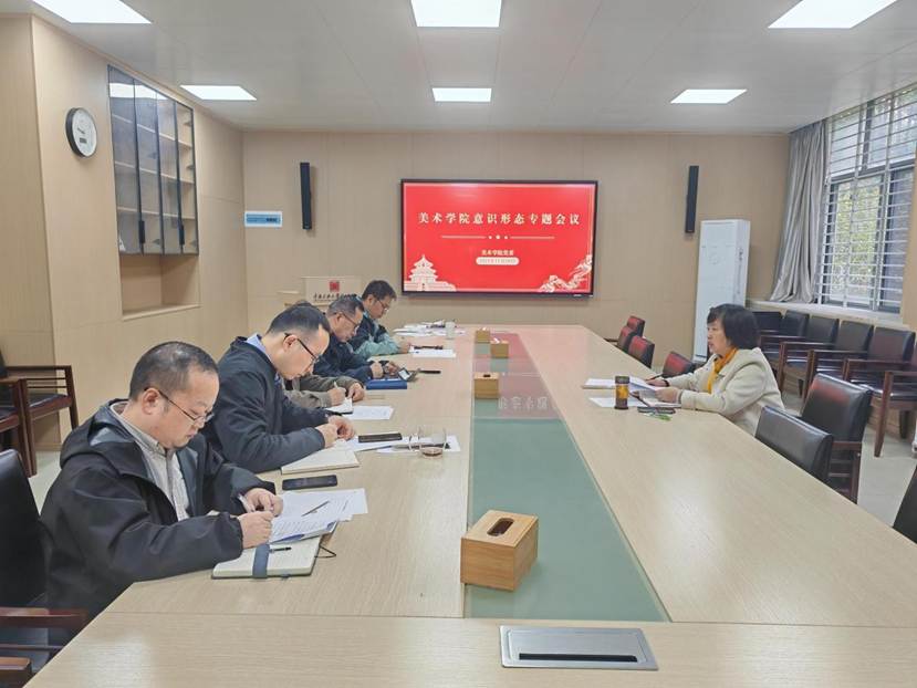 97c99b3f88dff9285dc3bda3fa13c6ca_compress