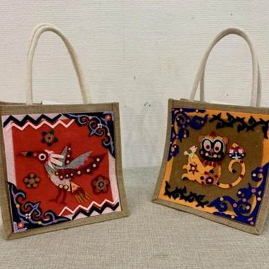 微信图片_2025-10-15_202037_525