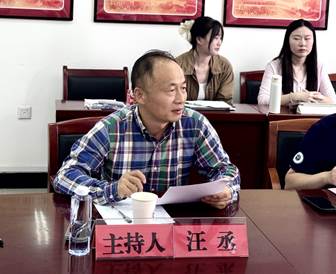 7acb379d4ee434e5d4e0f00dcf122da3