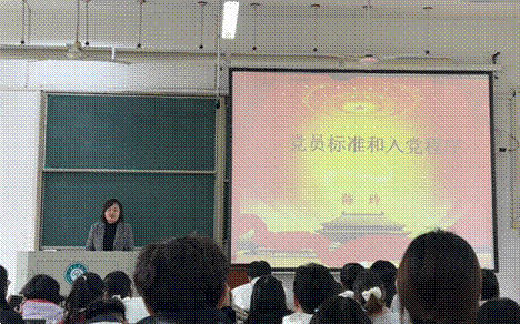 图示, 示意图

中度可信度描述已自动生成:ver1