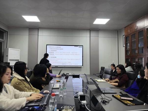 b6dd3fcbd886ca0617eea104b300946