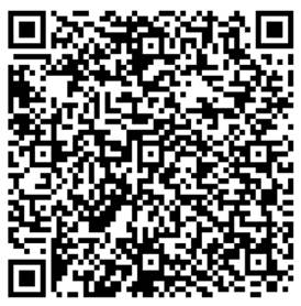 B3ADA51C10383C00F30B4DA802E_044C120C_9CED