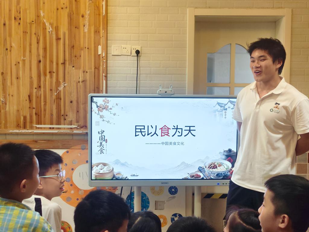 16939