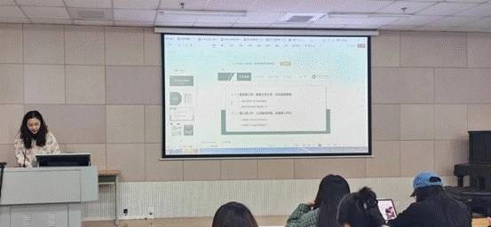 2025-12-23 14:58:39.086000