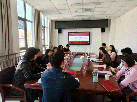 2026-03-18 22:44:48.551000