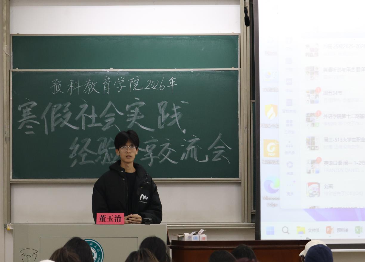 image_1766468896046,image_1766468899477