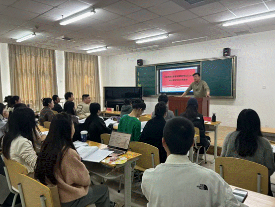 2026-03-18 22:54:55.005000