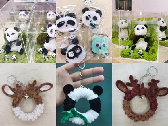 48f0d01f0fa506d9476c3651a0d78a2f