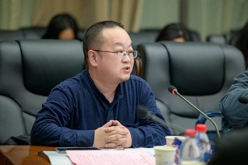 5bb5ad30836ed63d4e1a19c73e7f134d