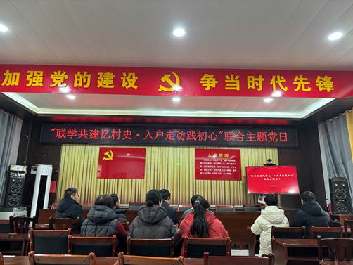 4fdd83c5e1218c0791e62bf9d8f045d0