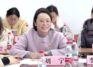 3ece37705fa9abbf285c7ea90172b6bd_edit_1857787021748340