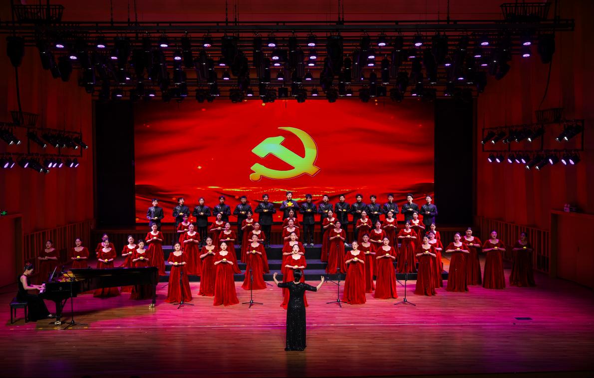 d2bddfa3-f065-4256-afdf-759f7b275cbc