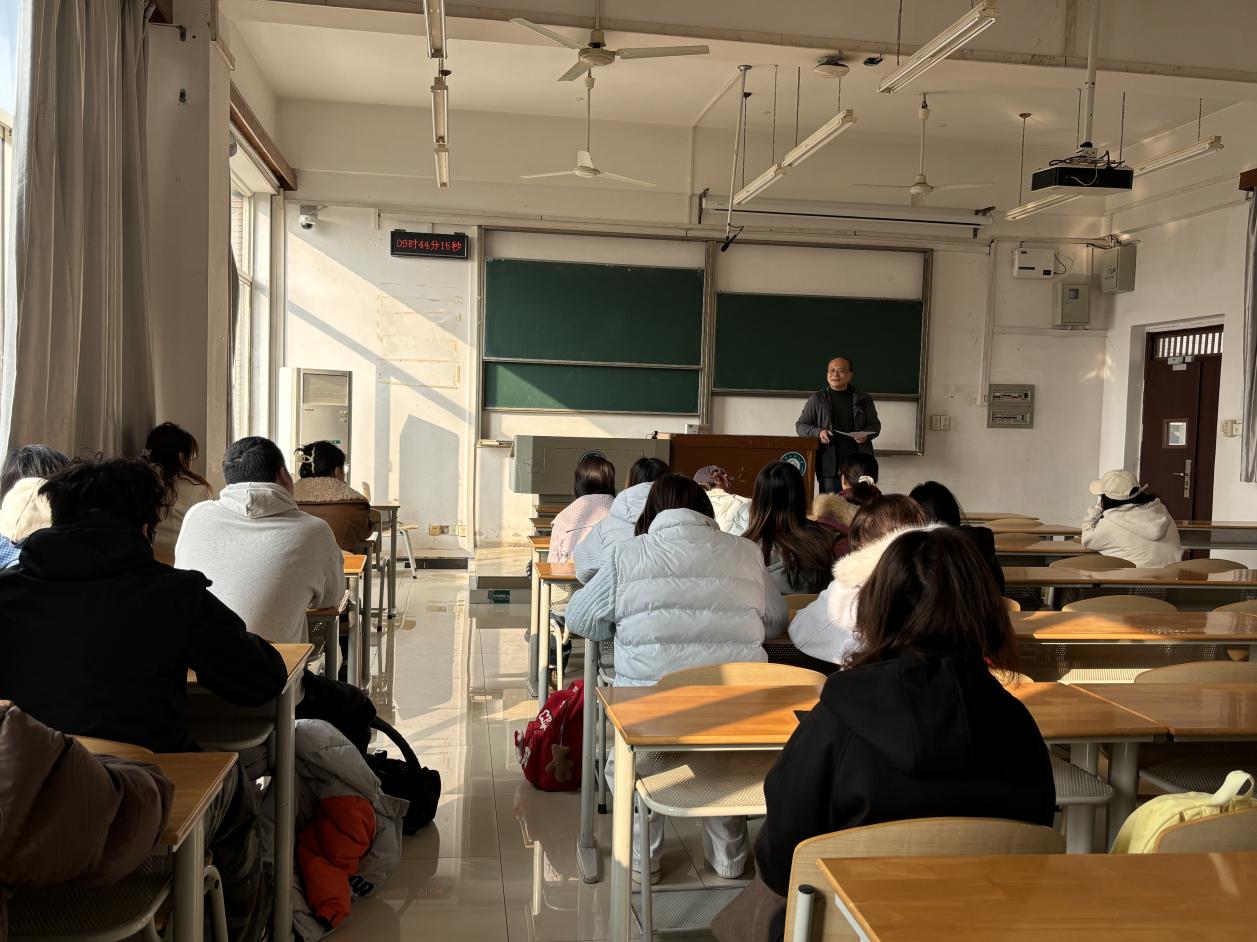 5e3d3d2a-494b-4f08-8909-defeda996b55