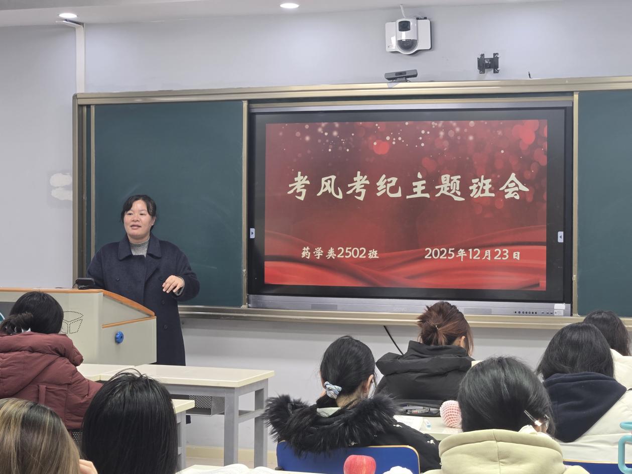 4f398f7d5b4feb35fd88bfd8e85d4bf6_origin(1)(1)