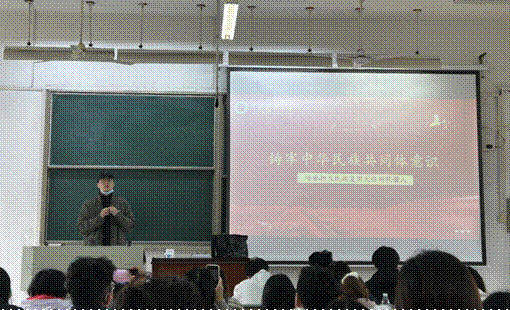 图示, 示意图

中度可信度描述已自动生成:ver1