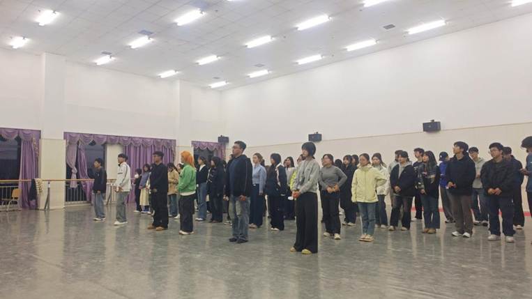 18792121cd27349d8b591f61585c14dd_compress