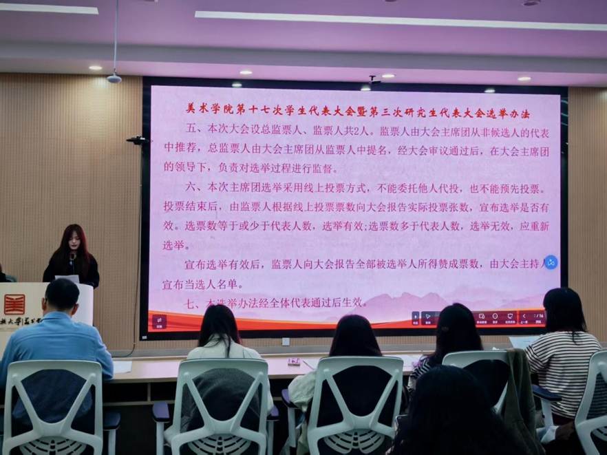 57b98d67d2f0b361850a09298cb95595