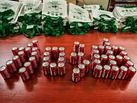 d55b0eb20480324500c35215eca0f43b_origin(1)