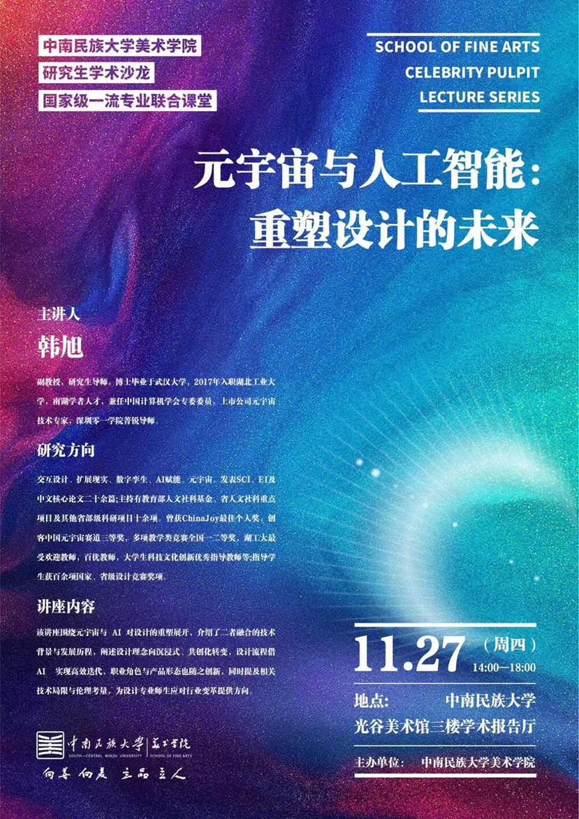 7df16f93234fbbf2a48f8b87d0240241