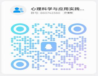 1394fd0dd8863dd798beb64251a4f651