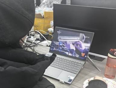 fc5e61e038fa2b628b441fe723b9ed45_compress