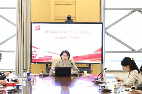 35de751287519981bf924999b2b947b9_origin(1)