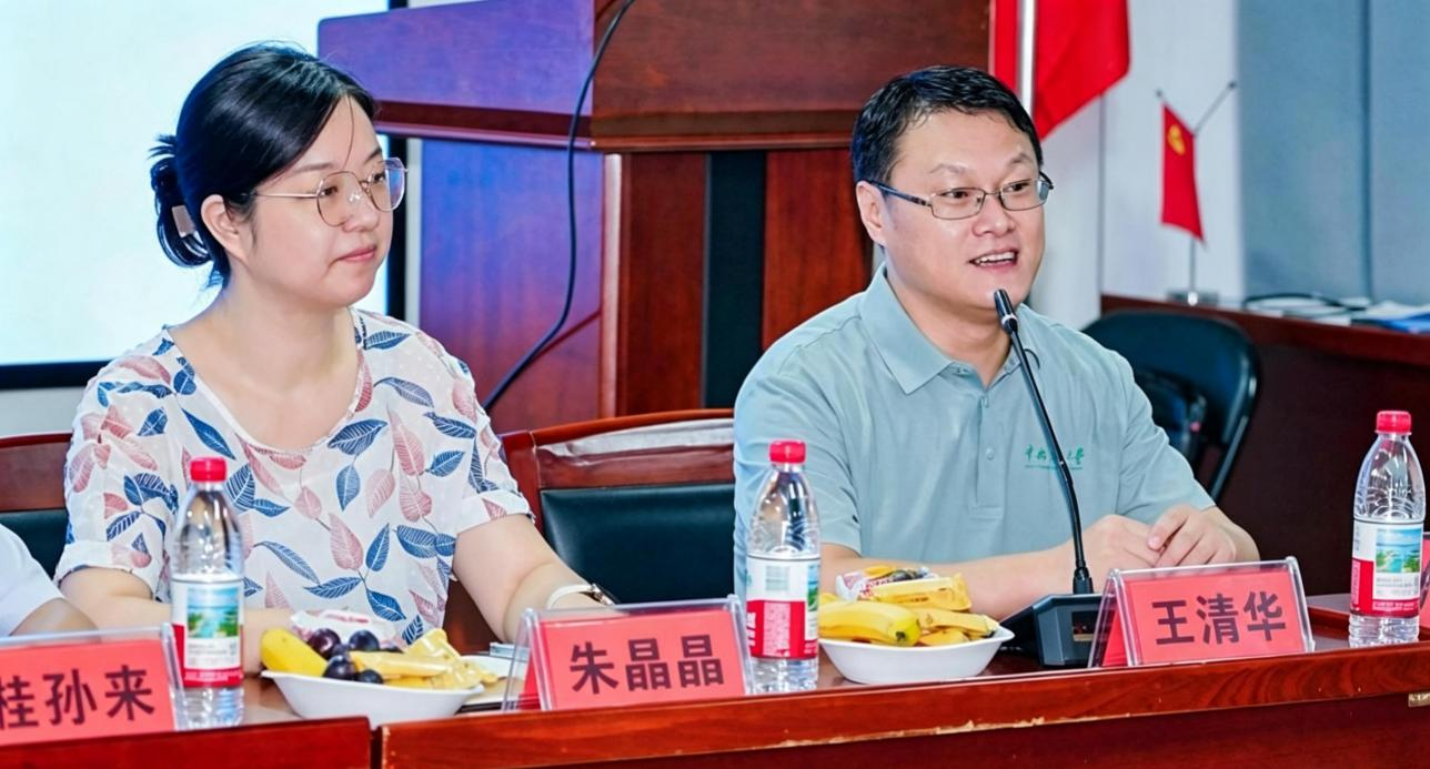 轮播图1