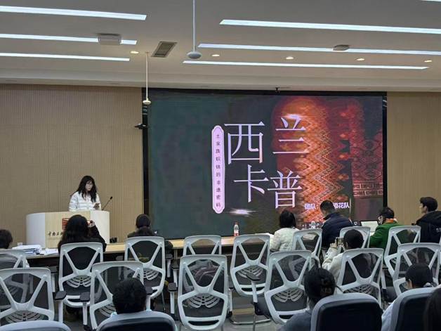 d271e7e58b39c0020fe88c7678242eaa