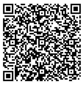 A77D351EDB884EEF0872EFE93B4_7AF0C89A_9D8F