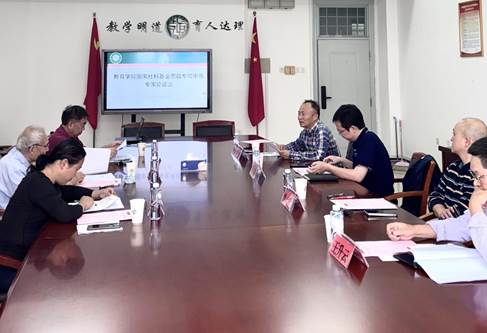 15477fb394c65d06af74e4598e70254b