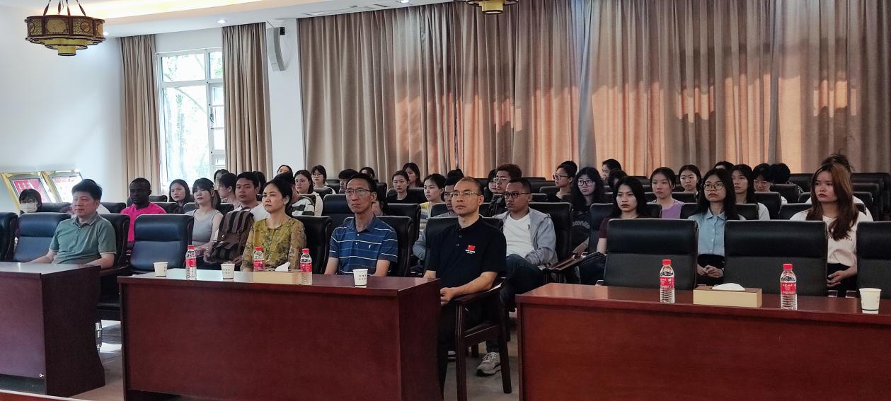 IMG_20240608_091022 IMG_20240608_091022