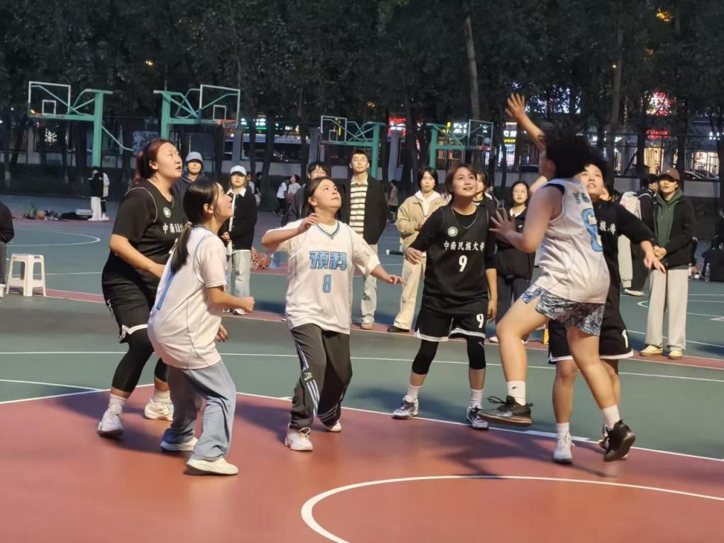 微信图片_20251123132413_322_3