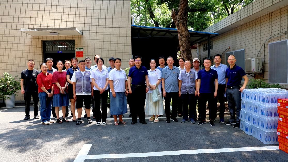 徐书记 后保处3)