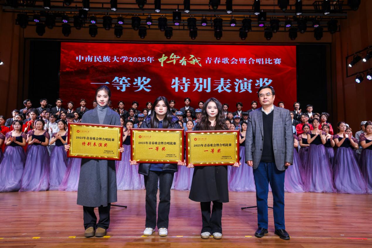 01389779-559d-45cc-9fdb-8c4944795a67