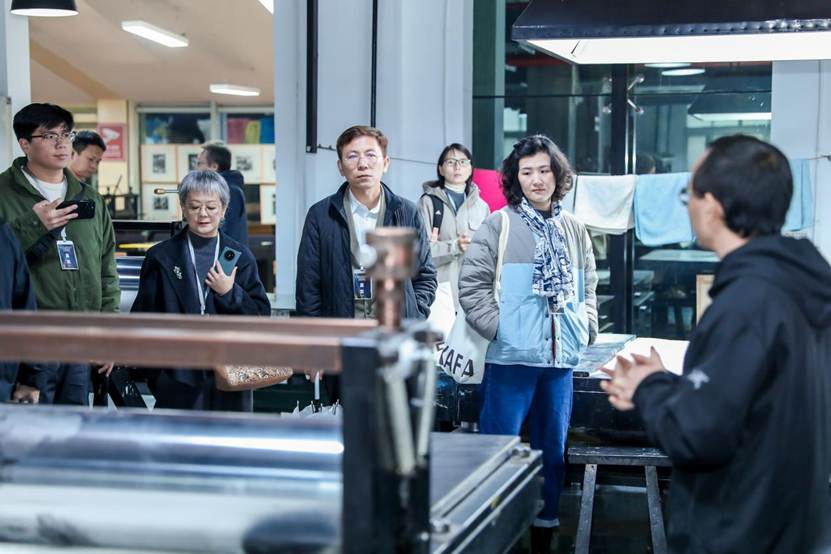 2Q5A1476-opq4057551379