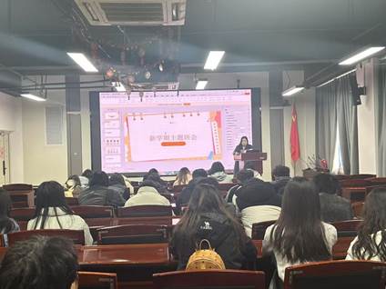 35ddc2b76dd12ecbdcdedbc31b5f544b