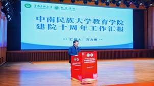 微信图片_20251227162217_1208_58