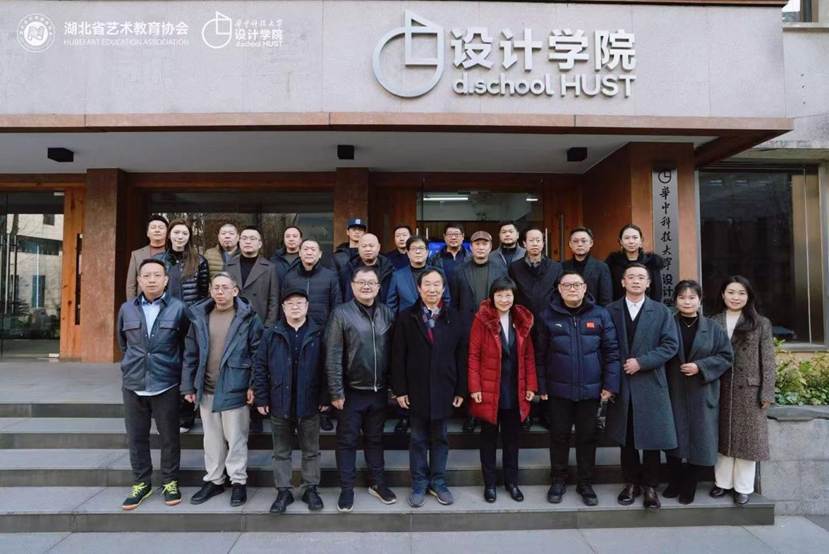 fa24d3f82529959af669b16ec9507625