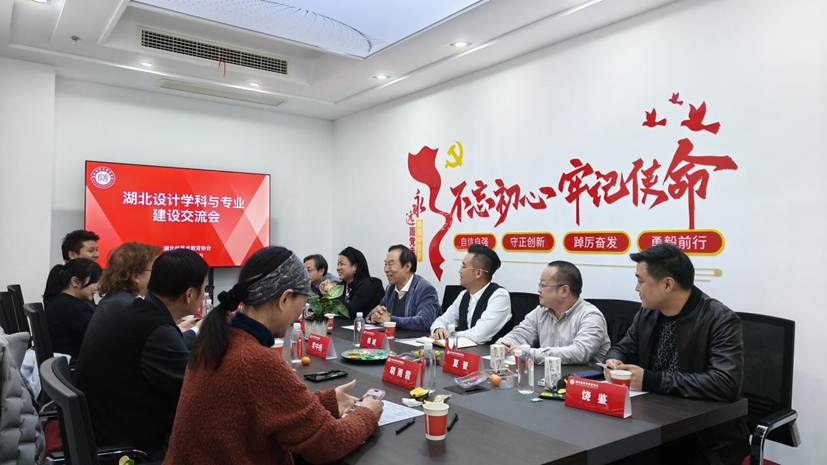 c52b8ac44277009ded37532a2f7ed309