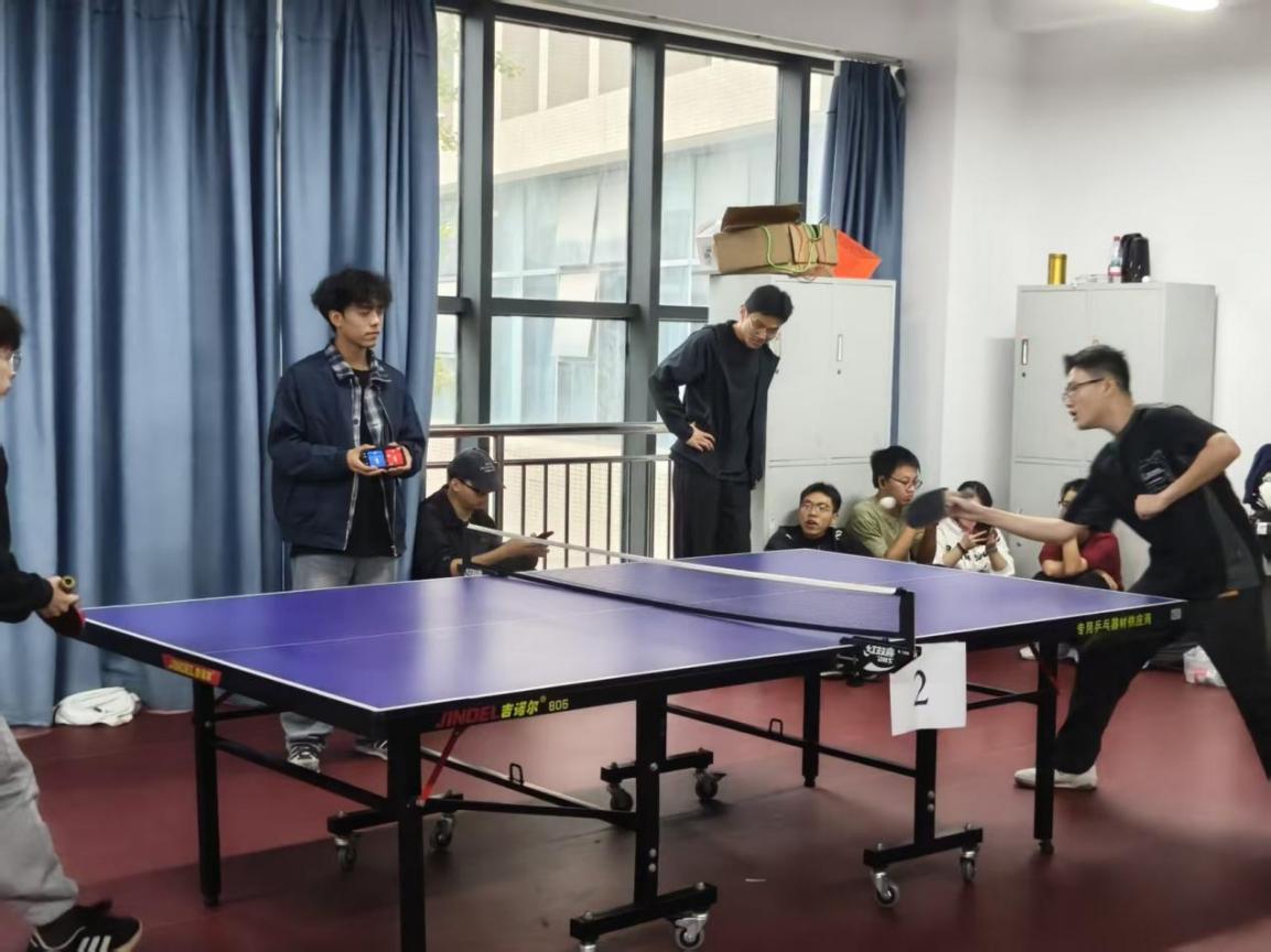 微信图片_20251123210511_389_3