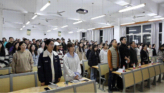 2025-11-07 22:40:46.001000